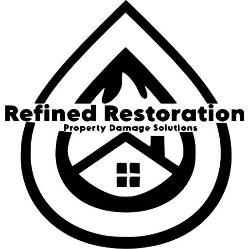 Damage Restoration in Rochester, NY | Refined Restoration