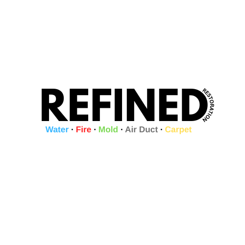 Damage Restoration in Rochester, NY | Refined Restoration